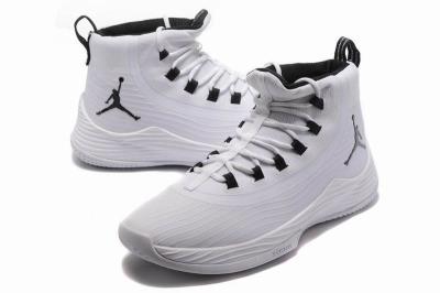 cheap jordan ultra fly 2 cheap no. 16